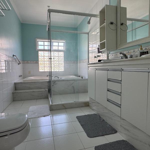 An elegant and comfortable oasis - Foto 3
