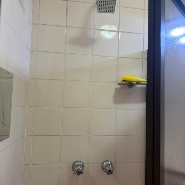 Country roads - Foto 3