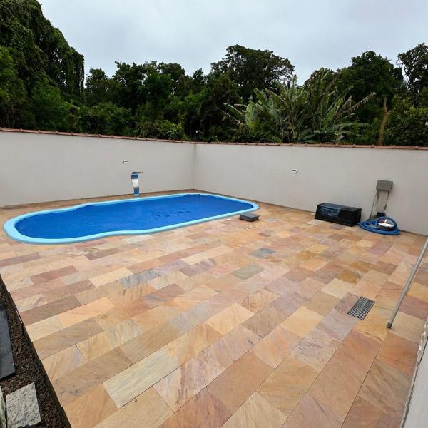 Residencial Sales - Foto 4