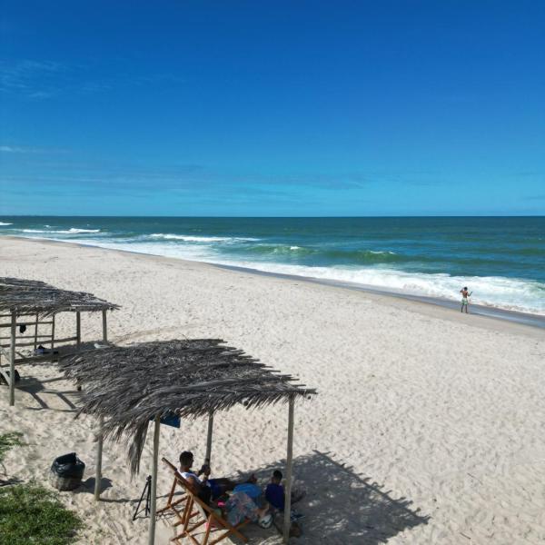 Vivá Barra Hotel Pousada - Foto 5