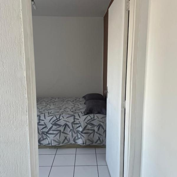 Hostel Sol