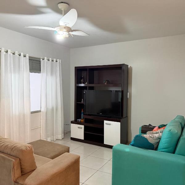 Casa no Centro de Domingos Martins à 1 min da Praça