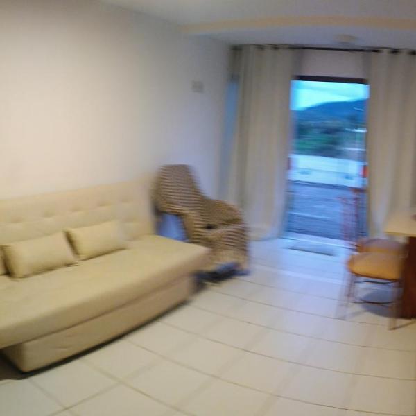 Flat Ravenna Gravatá - Foto 3