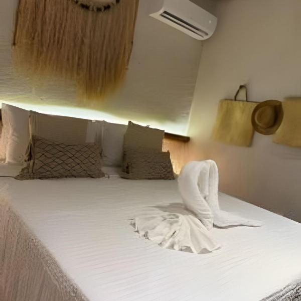 Casa Sofisticada-3min da Praia-Piscina Privativa - Foto 2