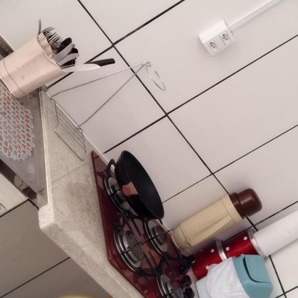 Pousada São José
