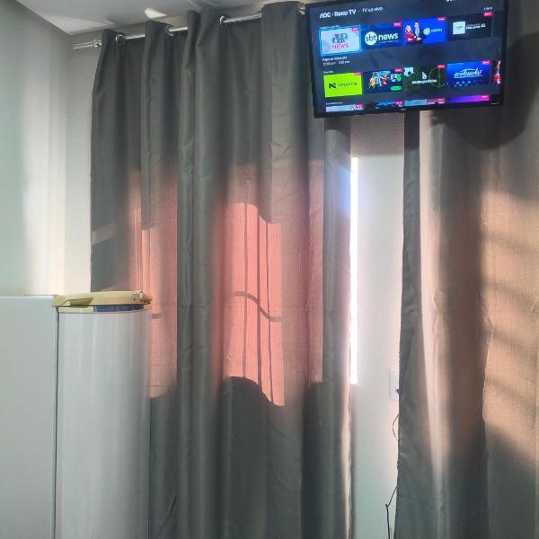 APART HOTEL Lar Doce Lar 2 & 7 - Foto 3