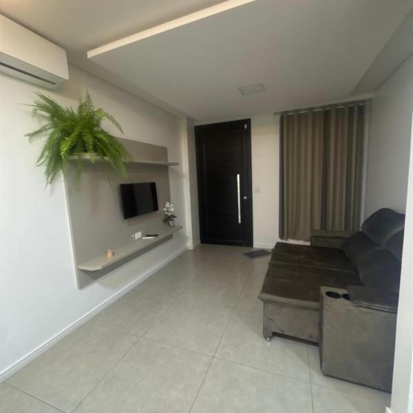 Babi house - Foto 5