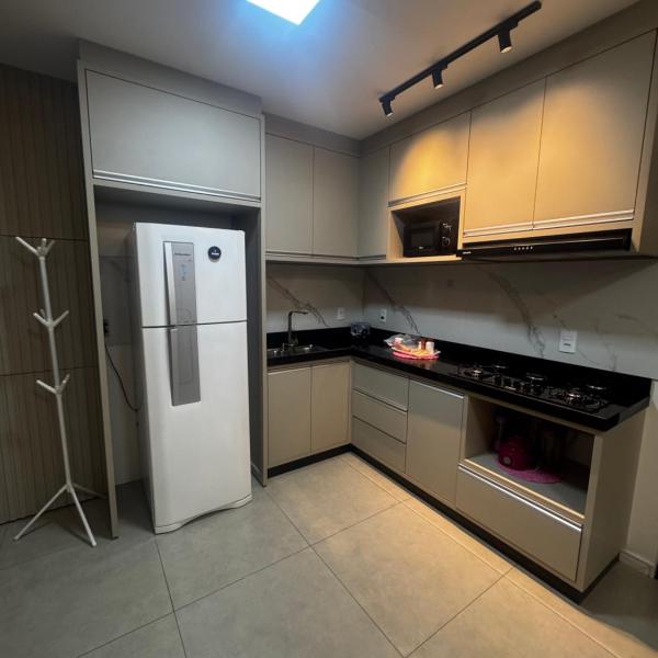 Babi house - Foto 4