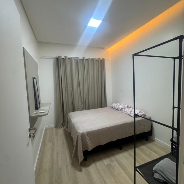 Babi house - Foto 2