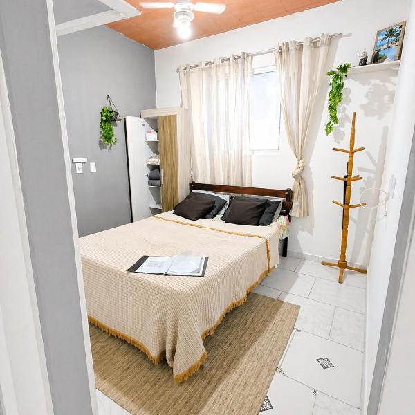 Apartamento-Iguaba-até3pessoas-econômico-15min dino