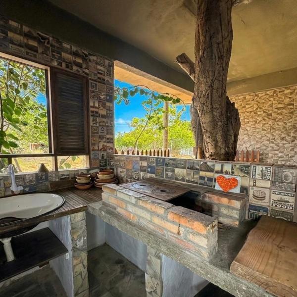 Casa Liria Gael - - Foto 4