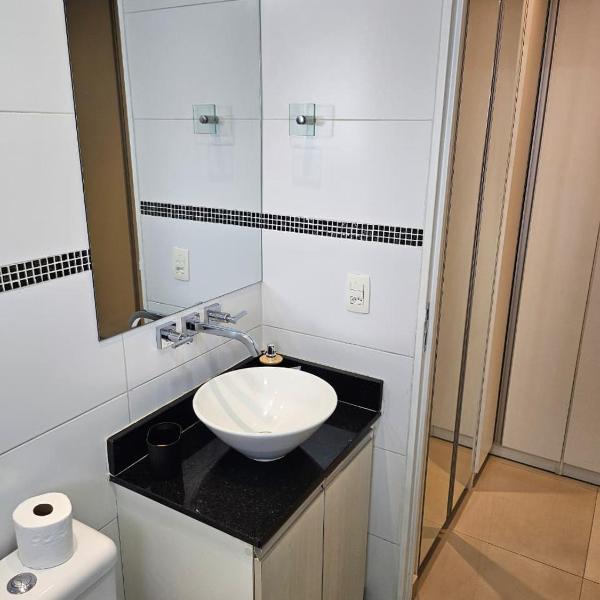 Loft 64B Guarulhos Airport Comfort - Foto 3