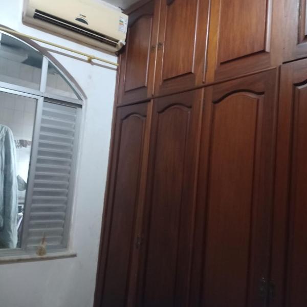 Casa paraense