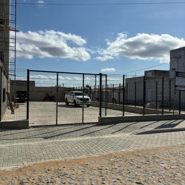 Colinas dos Ventos apt 04 - Foto 5