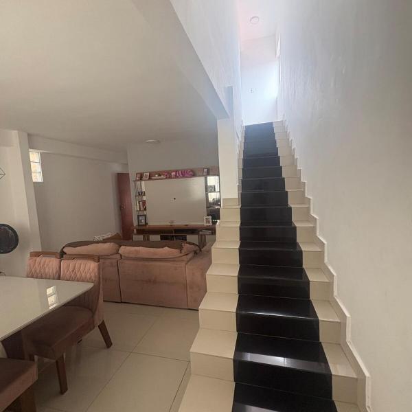 Casa próxima ao Parque Olímpico, Rio Centro, Projac