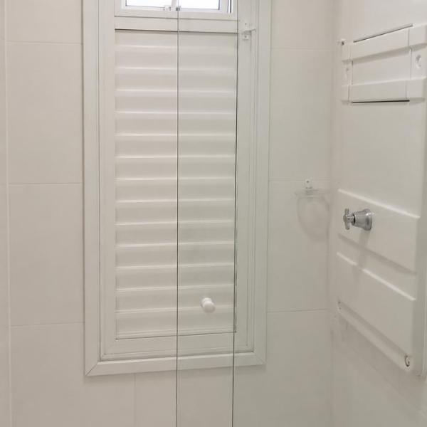 Apartamento completo para acomodação com 20M2 - Foto 5