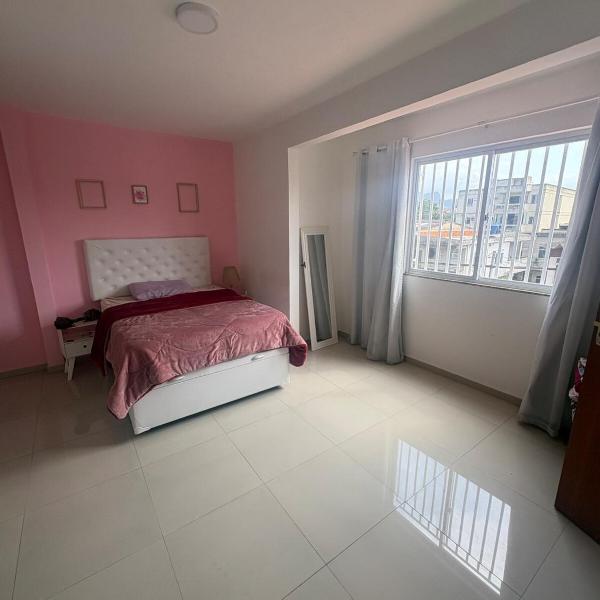 Casa próxima ao Parque Olímpico, Rio Centro, Projac - Foto 2