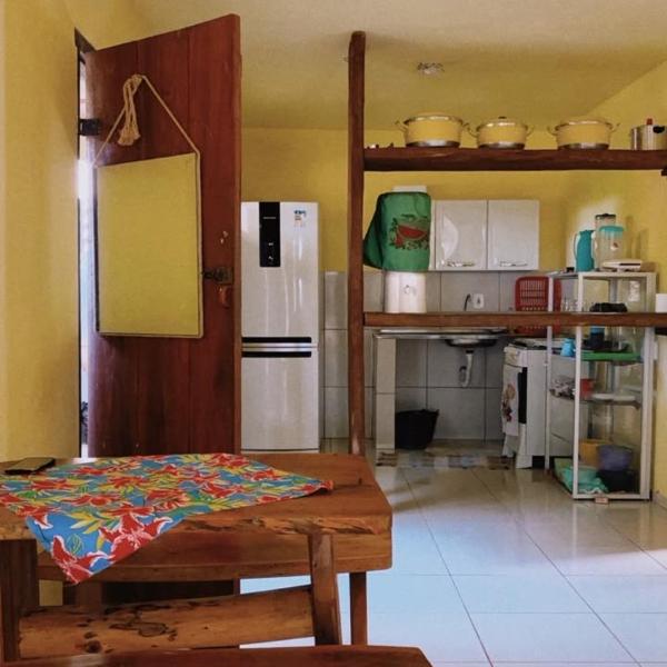 Casinha beira rio - Foto 3