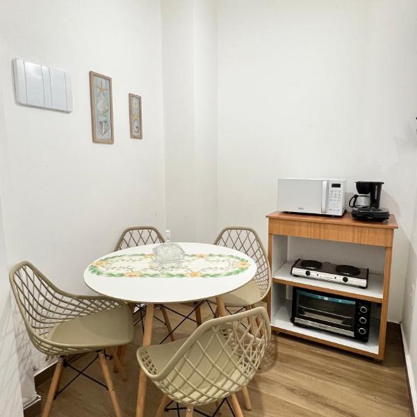 Modern Apartment in Copacabana - Copacabana - 2 - Foto 4