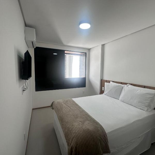 Ícone Ponta Verde Living AP403 - Foto 2
