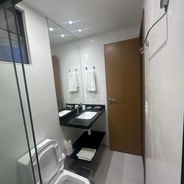 Ícone Ponta Verde Living AP403 - Foto 3