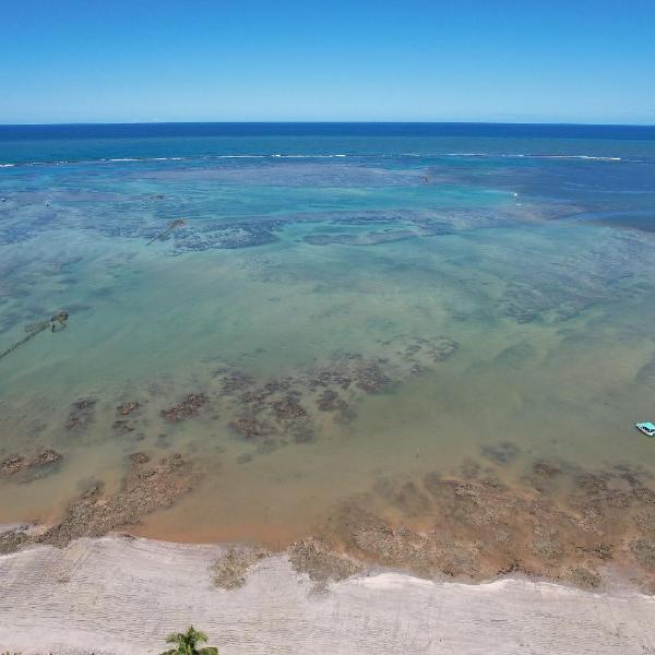 Oka Milagres Cond. Beira Mar By MME - Foto 2