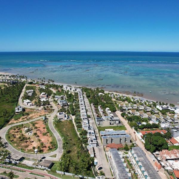 Oka Milagres Cond. Beira Mar By MME - Foto 3