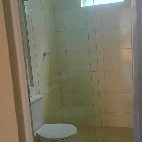 Casa Studio Uirá - rua dos Cravos - Foto 3