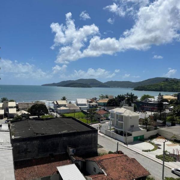 Apartamento 80 mt da praia - Foto 5