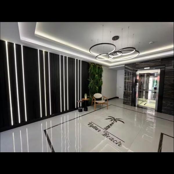 Apartamento 80 mt da praia - Foto 4