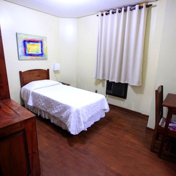 Hotel Lancaster - Foto 2