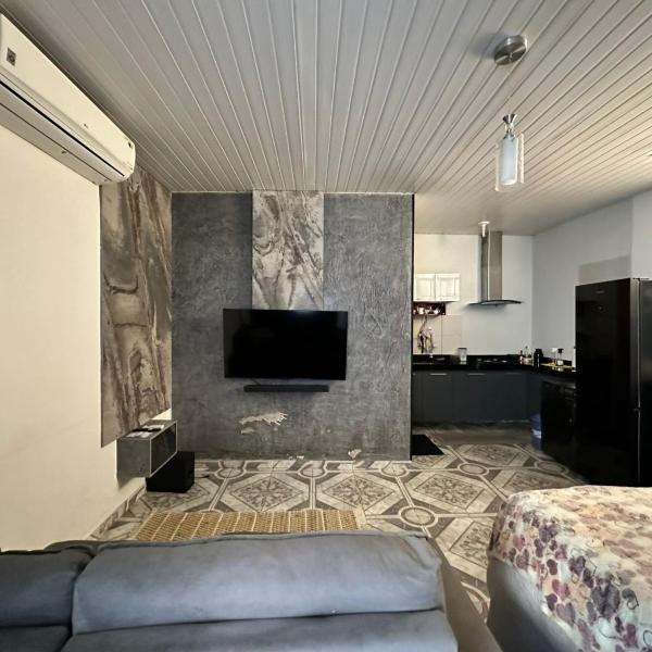 Aconchego Studio