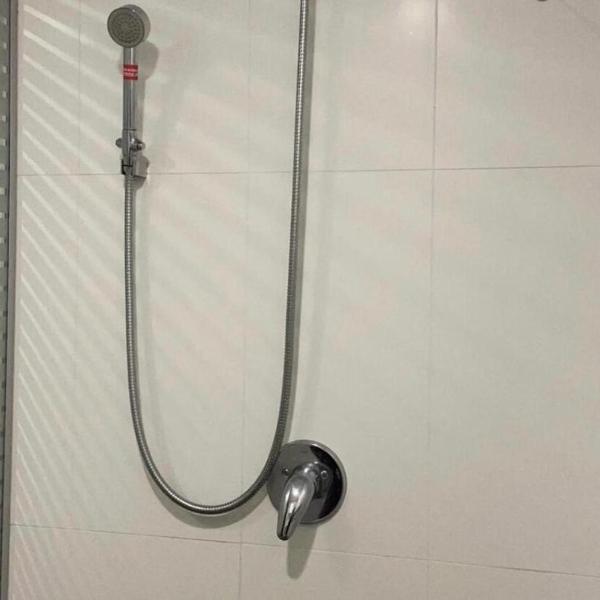 Apartamento no Pirâmide Palace Hotel - Foto 3