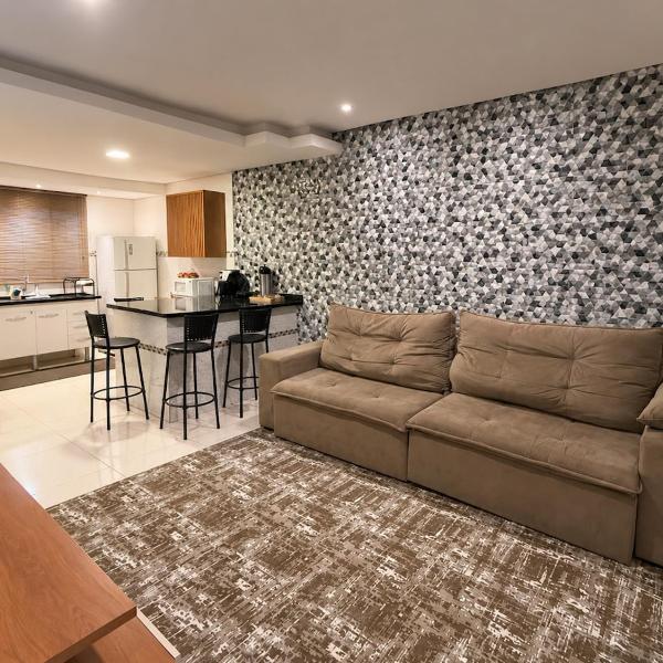 Cozy house with a privileged location