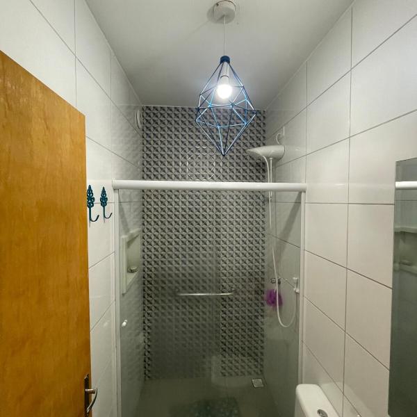 Flat Duplex Juquehy Beach - Foto 3