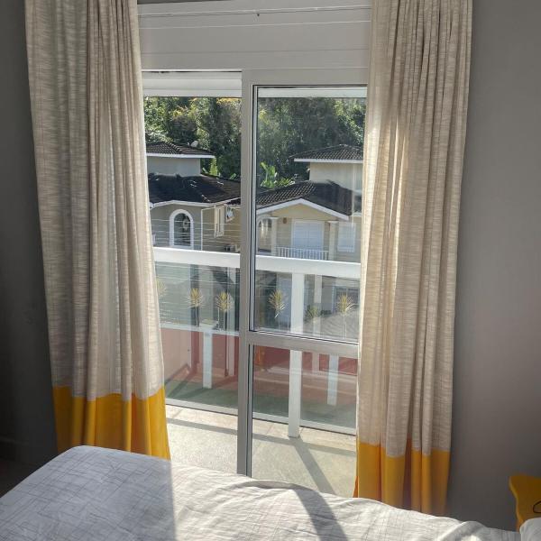 Flat Duplex Juquehy Beach - Foto 2