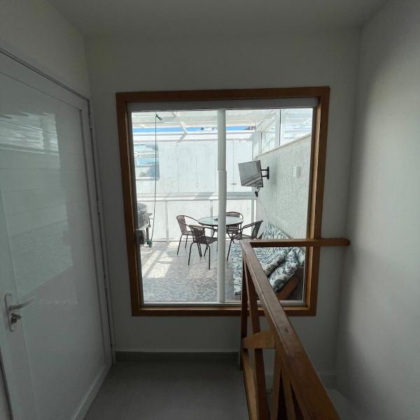 Flat Duplex Juquehy Beach - Foto 4