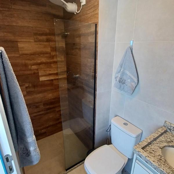 Flat em Tamandaré - 106 - Carneiros Beach Exclusive - Foto 3