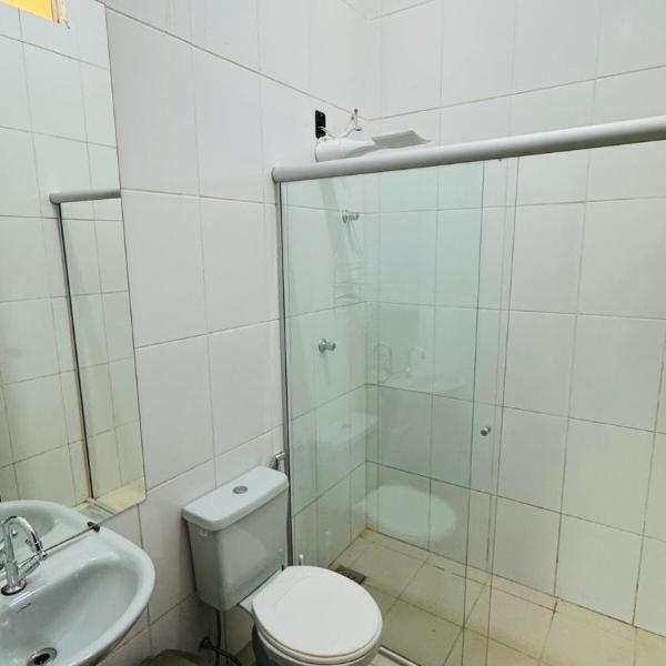 Loft climatizado no veneza ao lado do Parque Ipanema - Foto 3