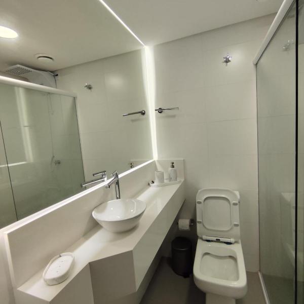 Hotel Veleiro - Foto 4