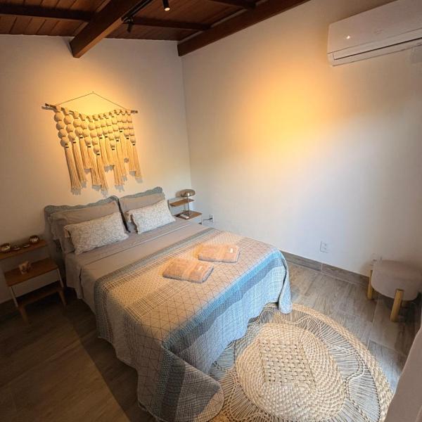 Fabulous house, great location - Foto 2