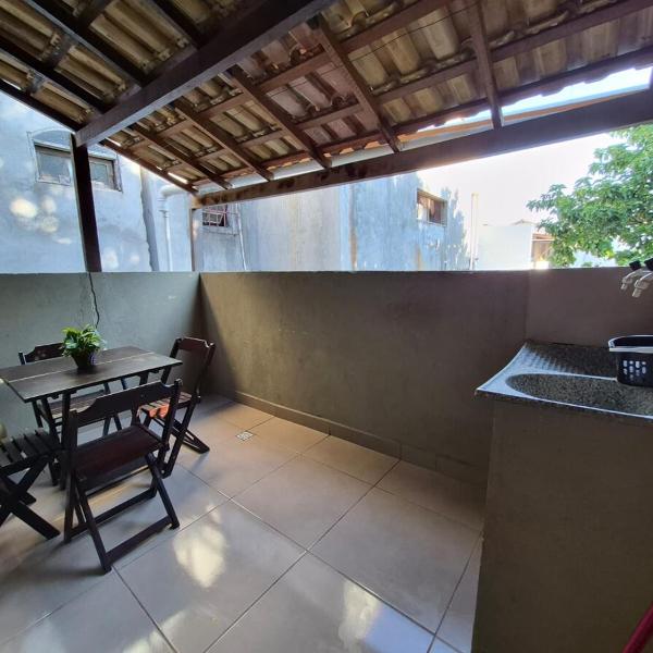 Casa Suécia-Cabo Frio - Foto 4