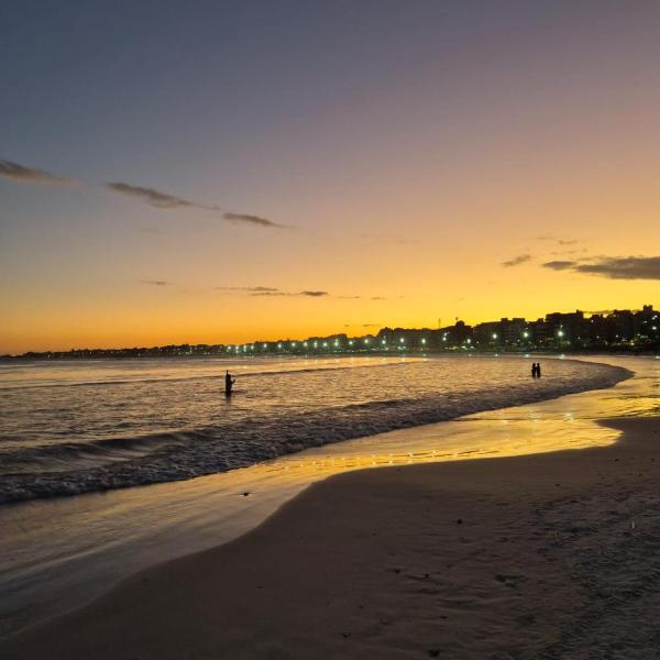 Casa Suécia-Cabo Frio - Foto 5