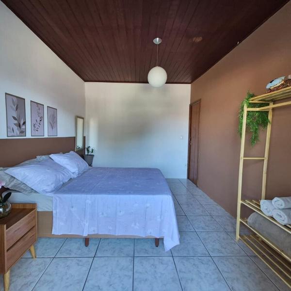 Casa Suécia-Cabo Frio - Foto 2
