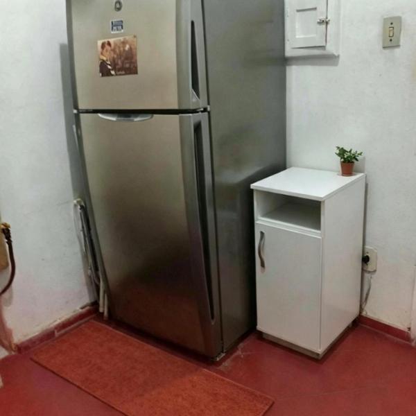 Coração boemio da lapa