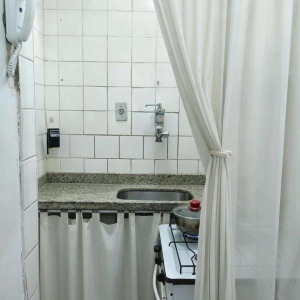 Coração boemio da lapa - Foto 3