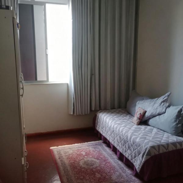 Coração boemio da lapa - Foto 2