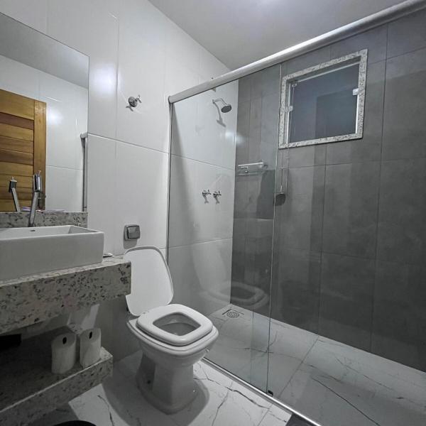 Recanto da Dondoca - Foto 3