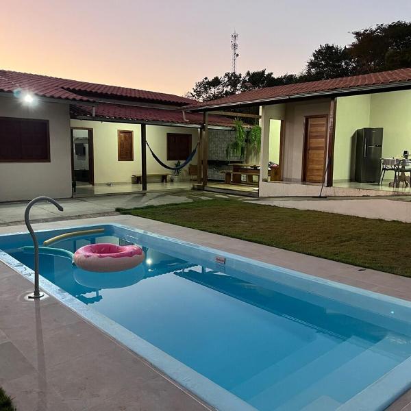 Recanto da Dondoca - Foto 4