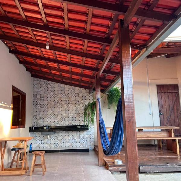 Recanto da Dondoca - Foto 5